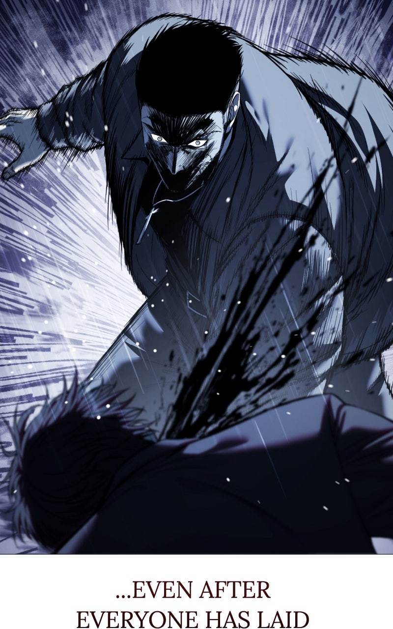 Read The Red Shirt chapter 13 image 67 on Lezhin