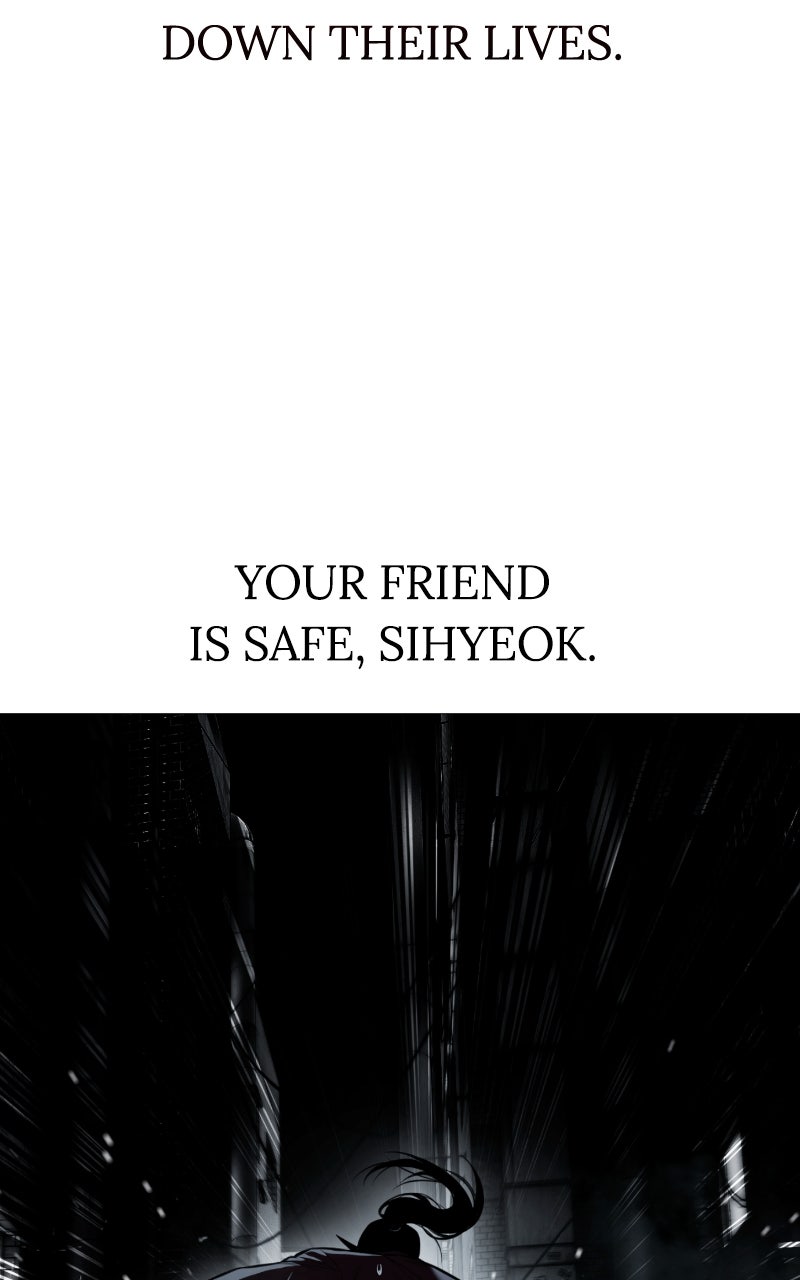 Read The Red Shirt chapter 13 image 68 on Lezhin