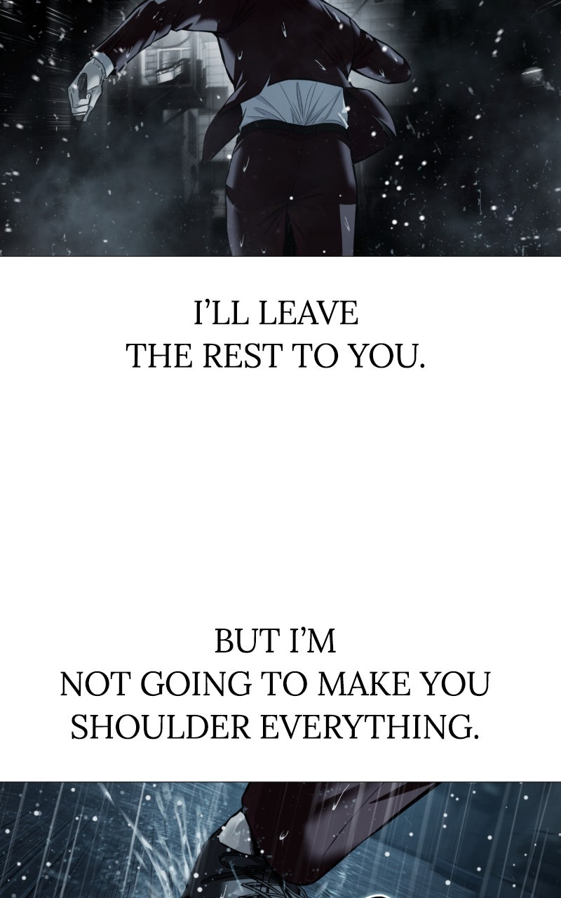 Read The Red Shirt chapter 13 image 69 on Lezhin
