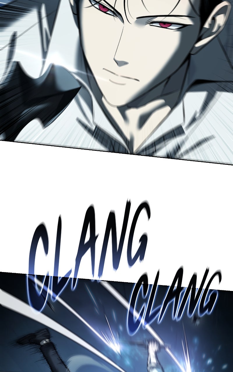 Read The Red Shirt chapter 13 image 7 on Lezhin