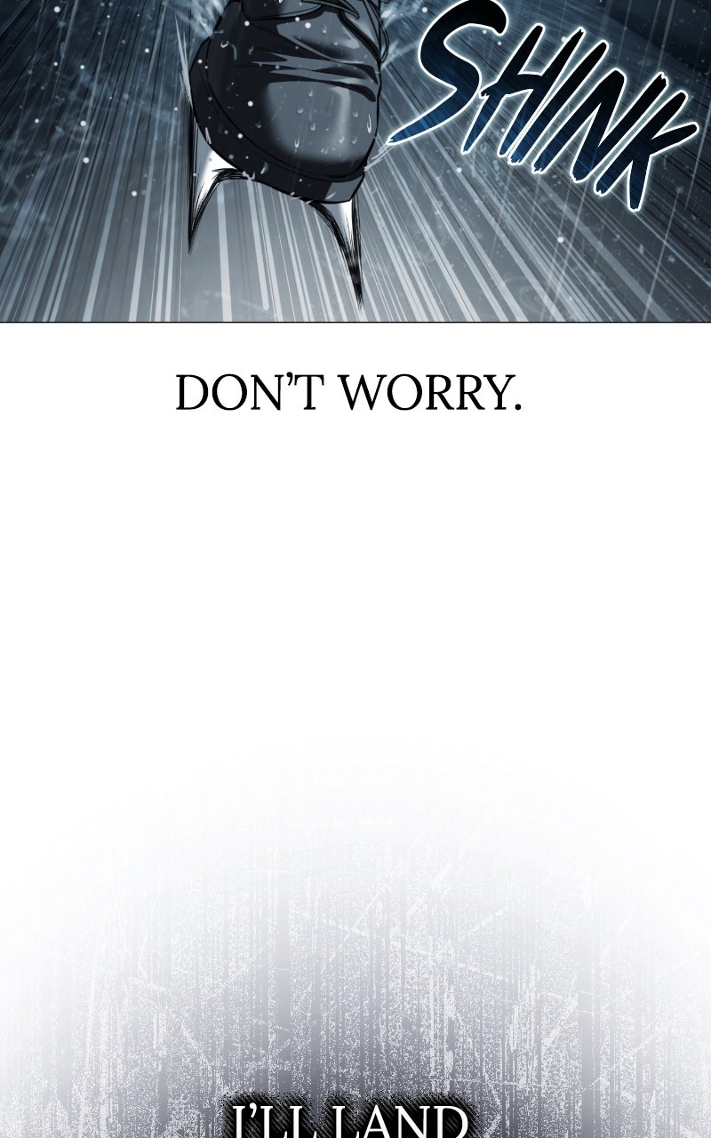 Read The Red Shirt chapter 13 image 70 on Lezhin