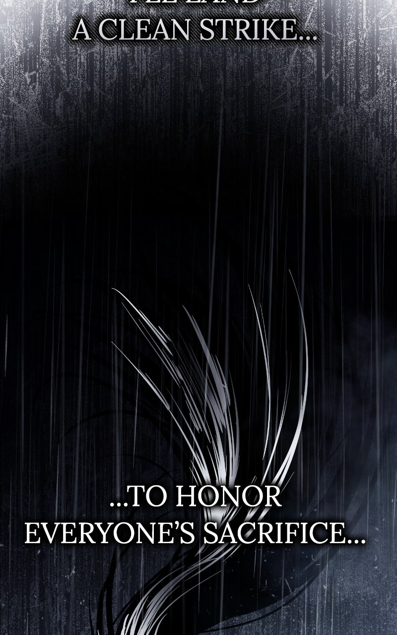 Read The Red Shirt chapter 13 image 71 on Lezhin
