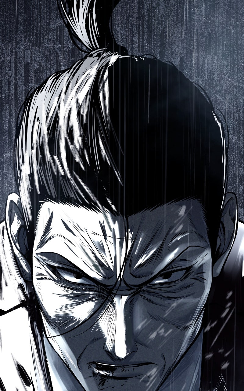 Read The Red Shirt chapter 13 image 72 on Lezhin