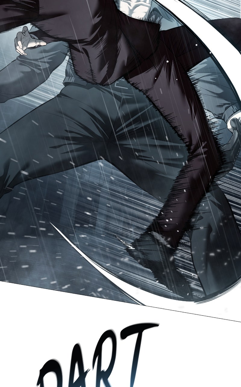 Read The Red Shirt chapter 13 image 76 on Lezhin
