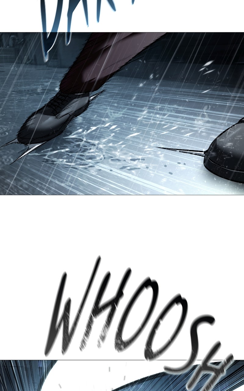 Read The Red Shirt chapter 13 image 77 on Lezhin