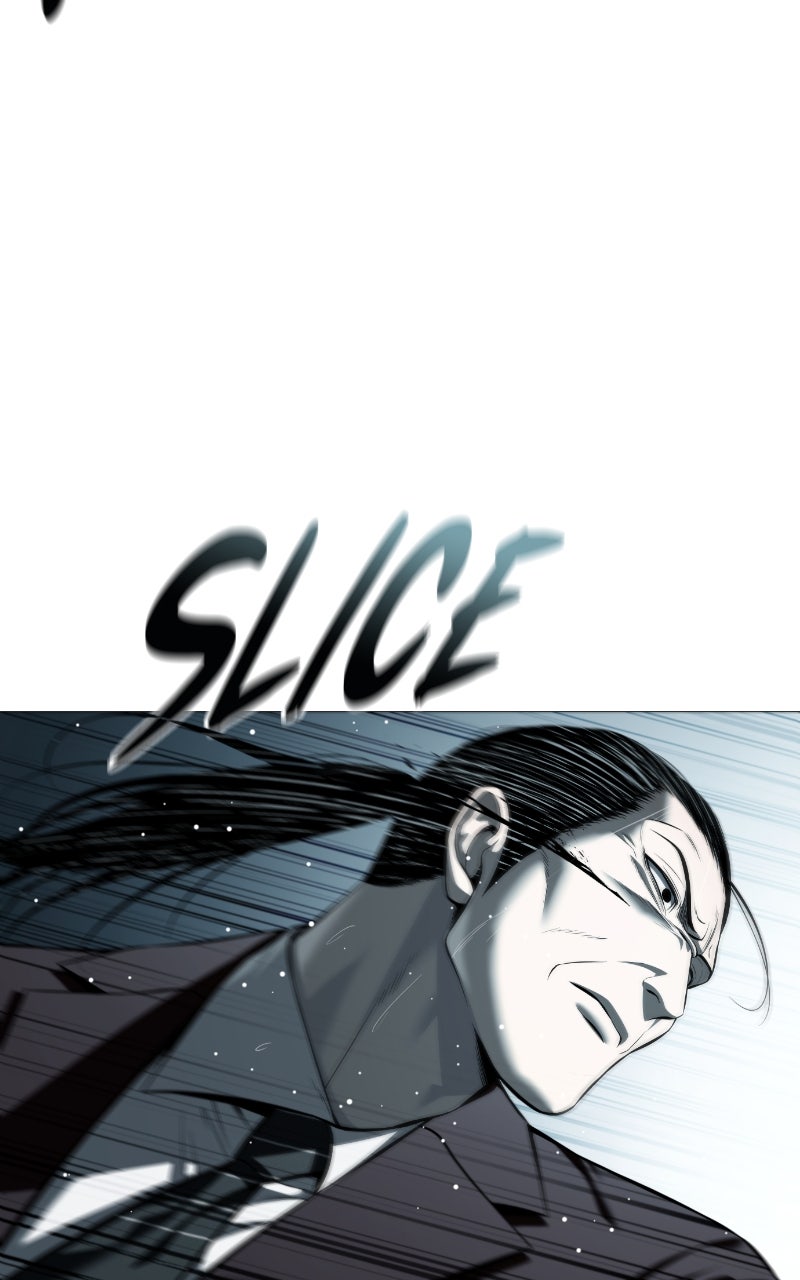 Read The Red Shirt chapter 13 image 79 on Lezhin