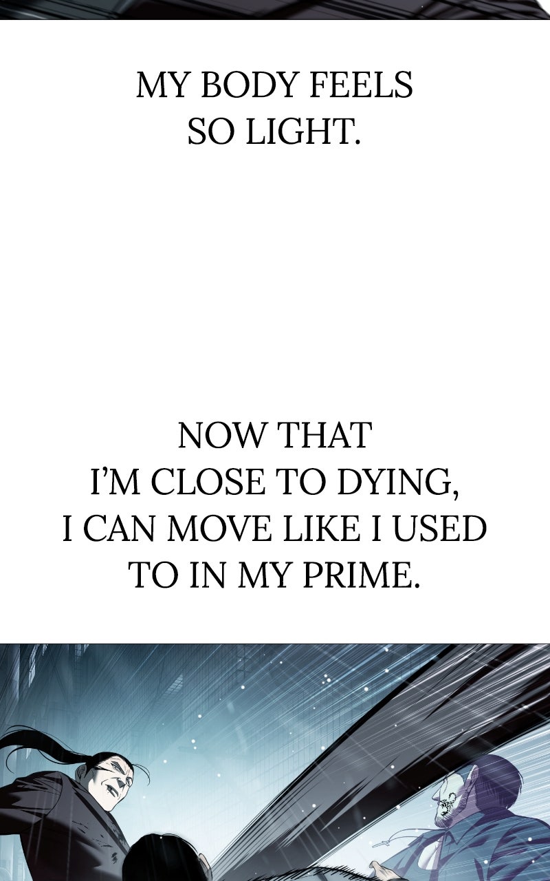 Read The Red Shirt chapter 13 image 80 on Lezhin