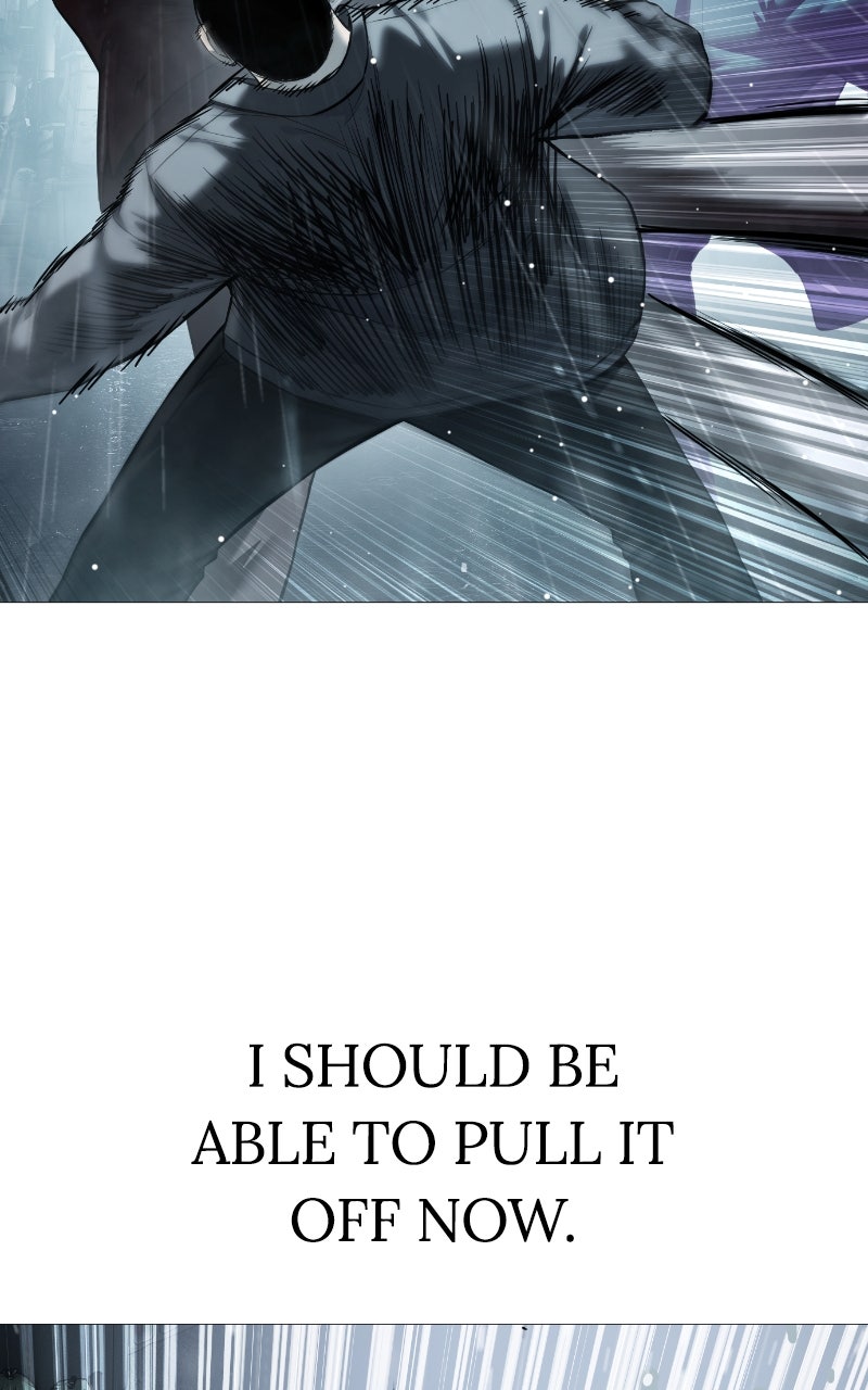 Read The Red Shirt chapter 13 image 81 on Lezhin