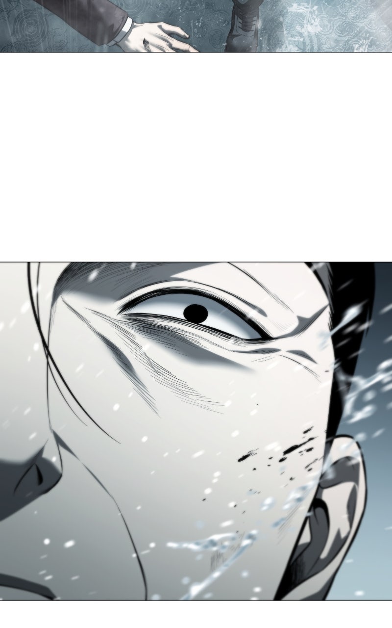 Read The Red Shirt chapter 13 image 83 on Lezhin