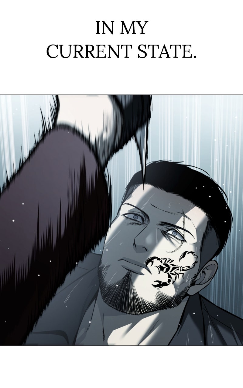 Read The Red Shirt chapter 13 image 84 on Lezhin