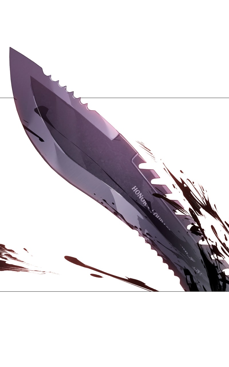 Read The Red Shirt chapter 13 image 85 on Lezhin