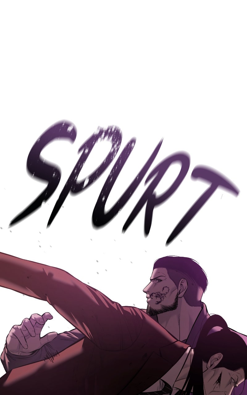 Read The Red Shirt chapter 13 image 86 on Lezhin