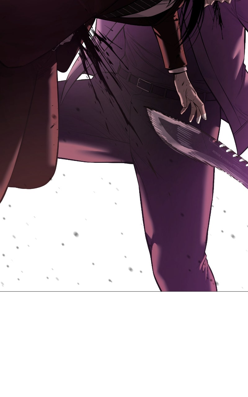 Read The Red Shirt chapter 13 image 87 on Lezhin