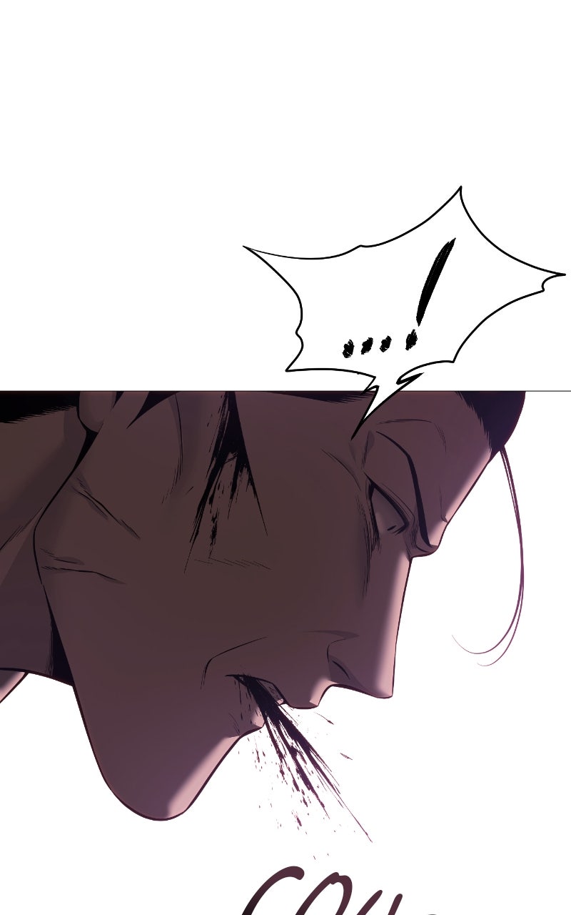 Read The Red Shirt chapter 13 image 88 on Lezhin
