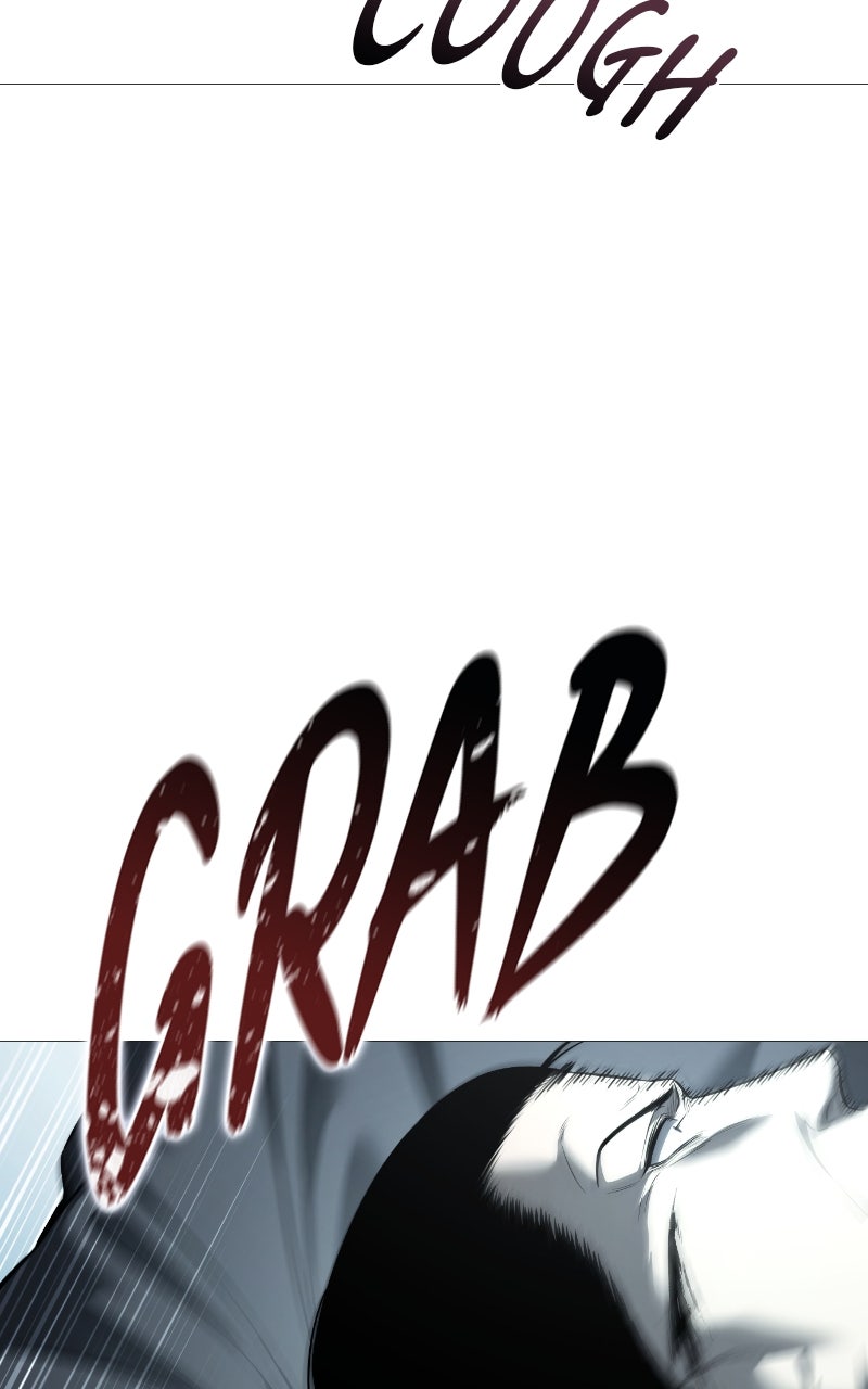 Read The Red Shirt chapter 13 image 89 on Lezhin