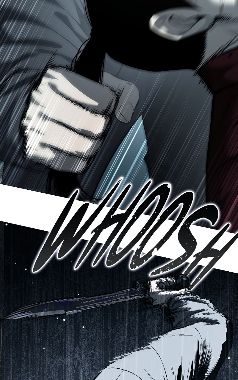 Read The Red Shirt chapter 13 image 90 on Lezhin