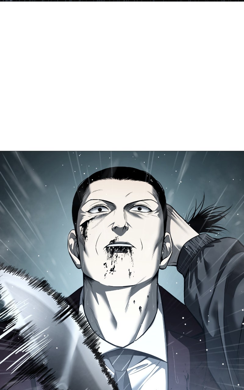 Read The Red Shirt chapter 13 image 92 on Lezhin