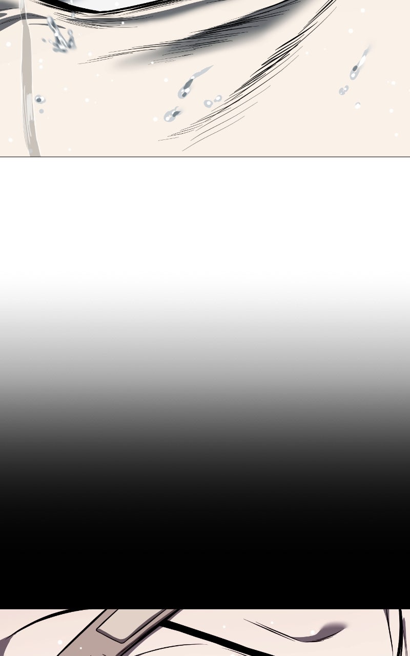 Read The Red Shirt chapter 13 image 95 on Lezhin