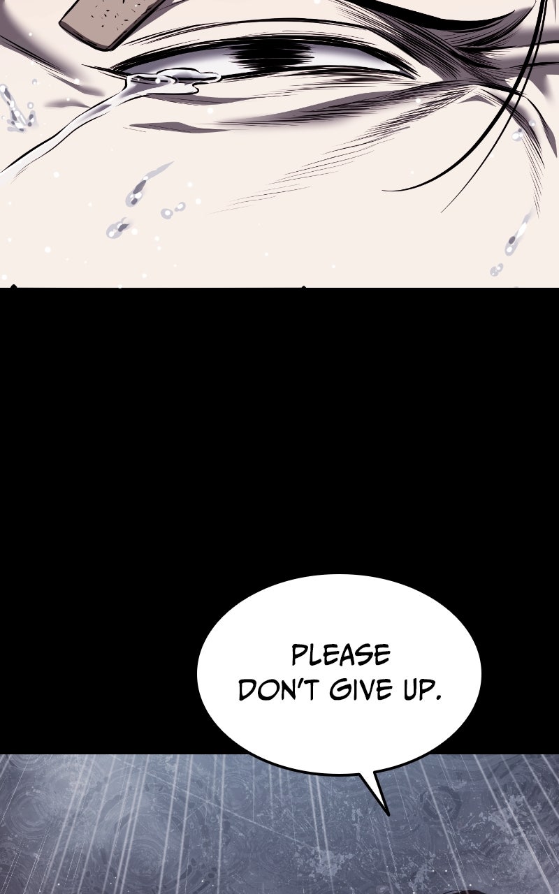 Read The Red Shirt chapter 13 image 96 on Lezhin