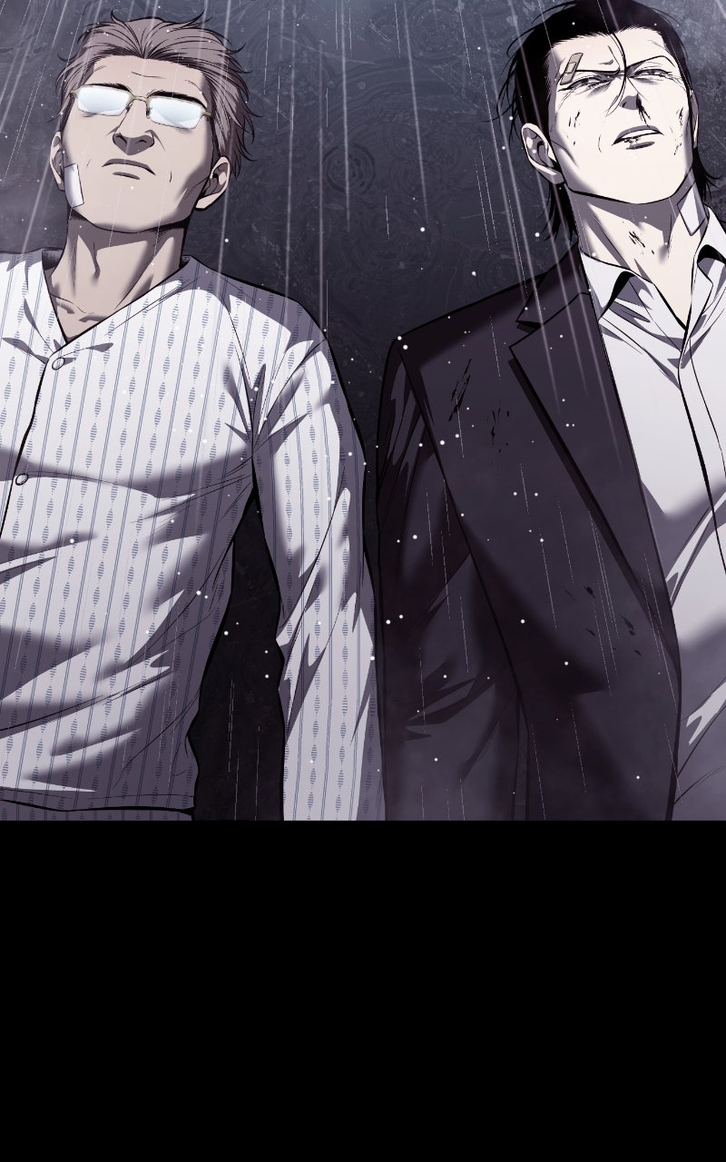 Read The Red Shirt chapter 13 image 97 on Lezhin