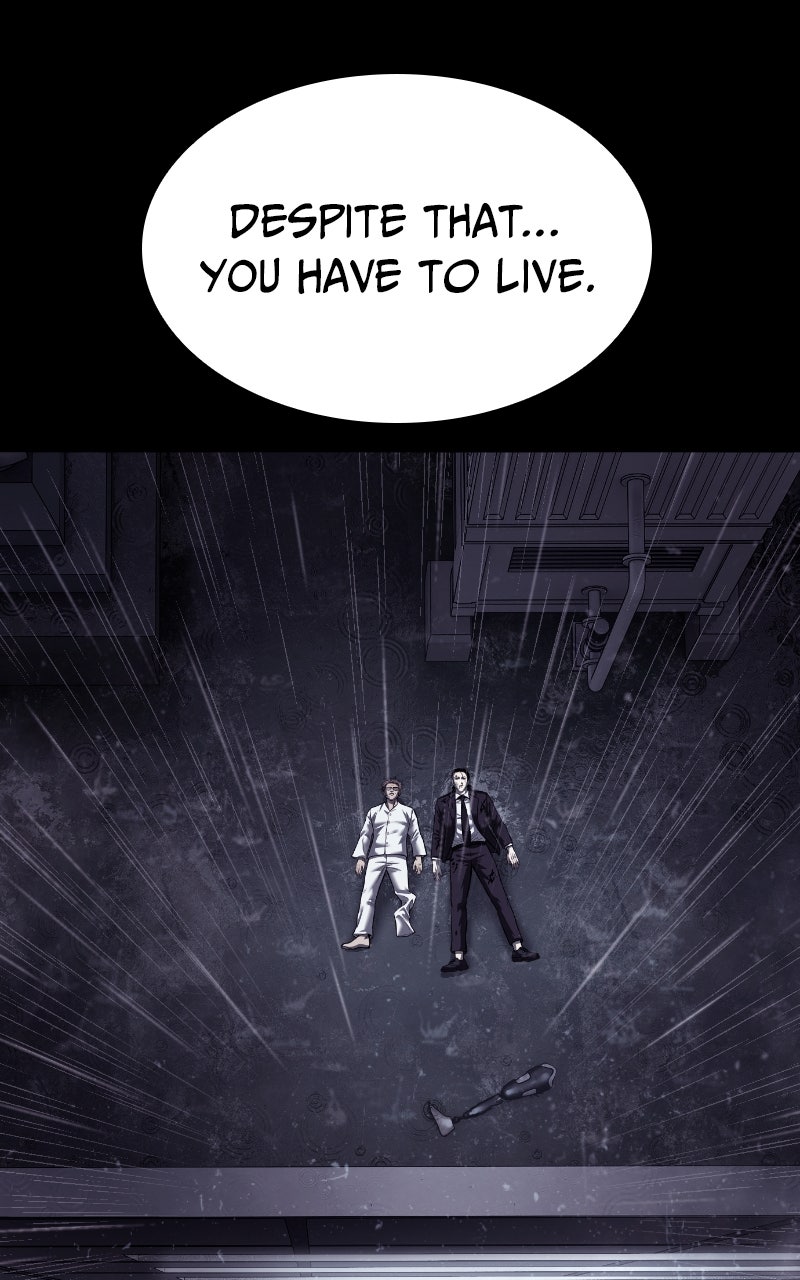 Read The Red Shirt chapter 13 image 98 on Lezhin