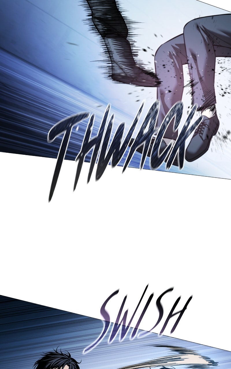 Read The Red Shirt chapter 14 image 10 on Lezhin
