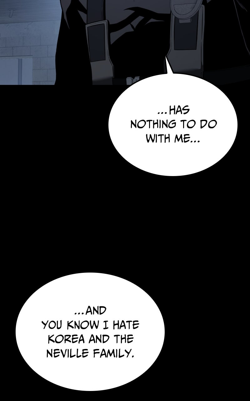 Read The Red Shirt chapter 14 image 101 on Lezhin