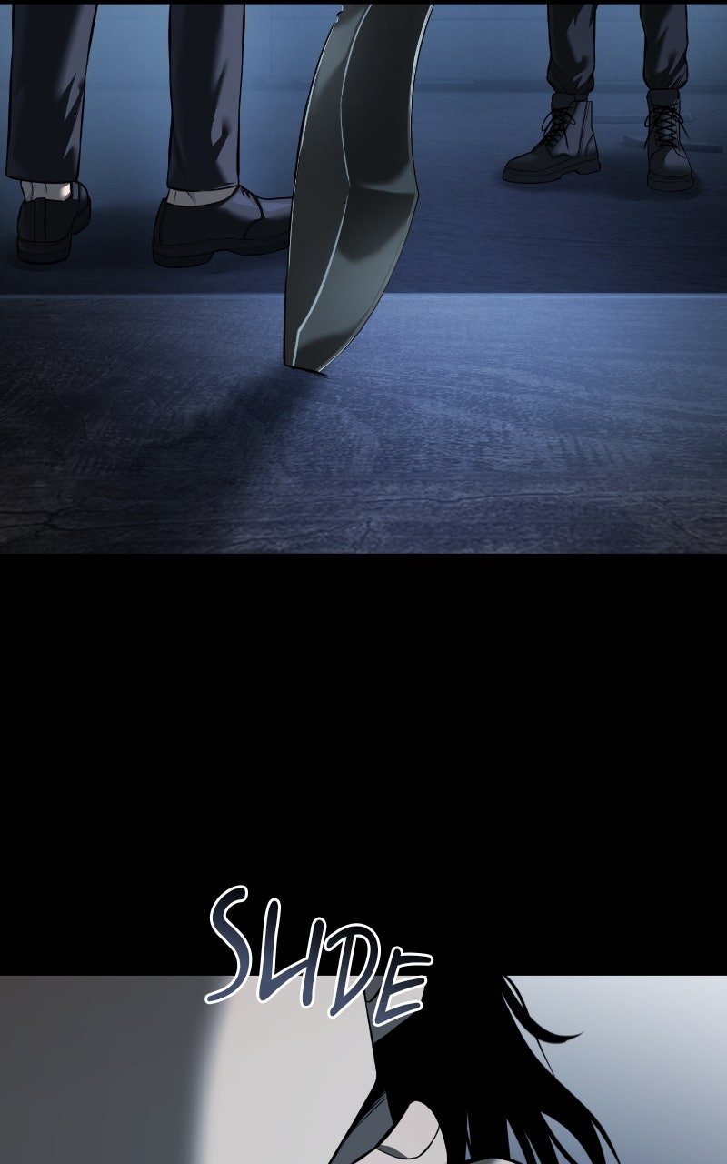 Read The Red Shirt chapter 14 image 102 on Lezhin