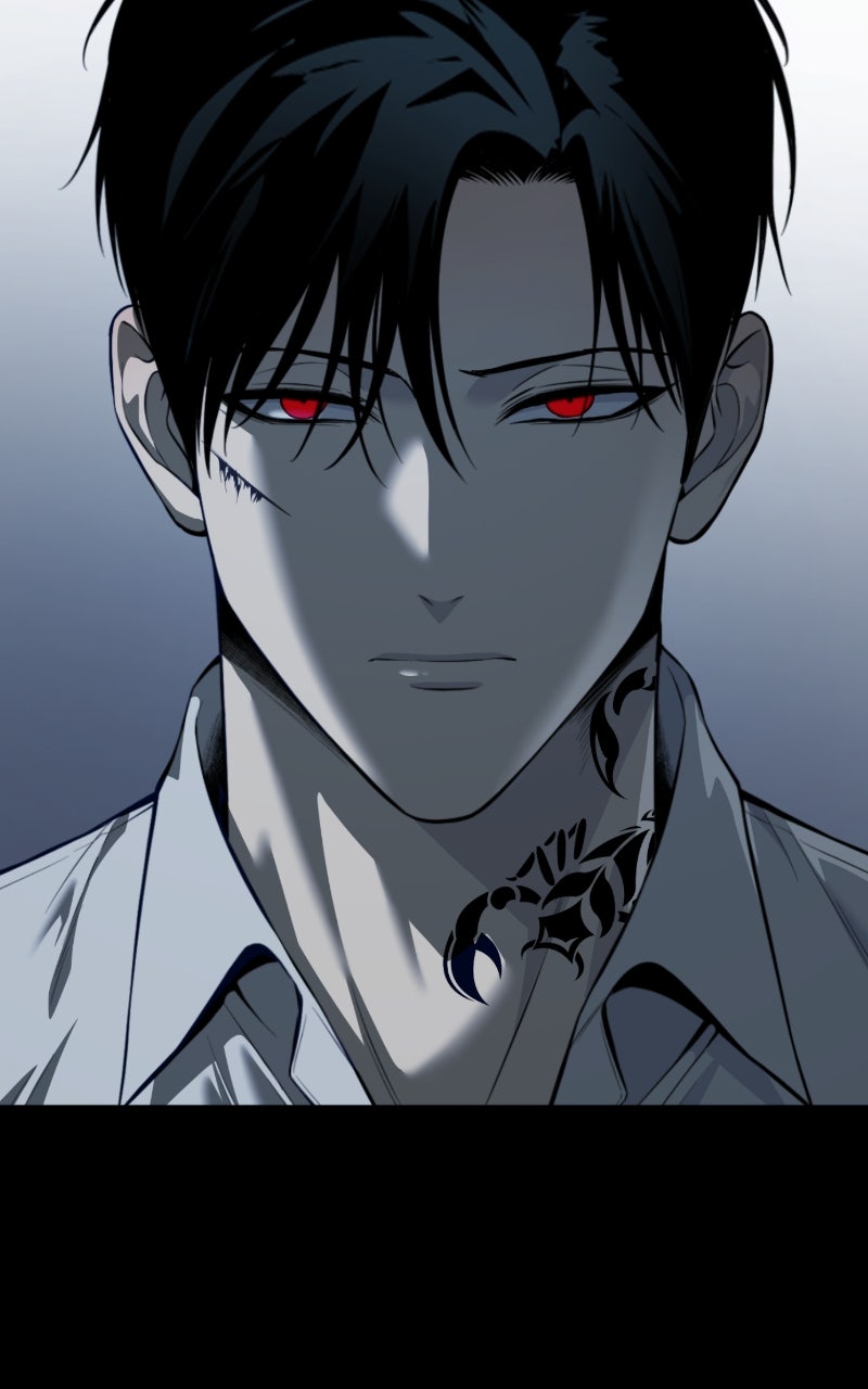 Read The Red Shirt chapter 14 image 104 on Lezhin