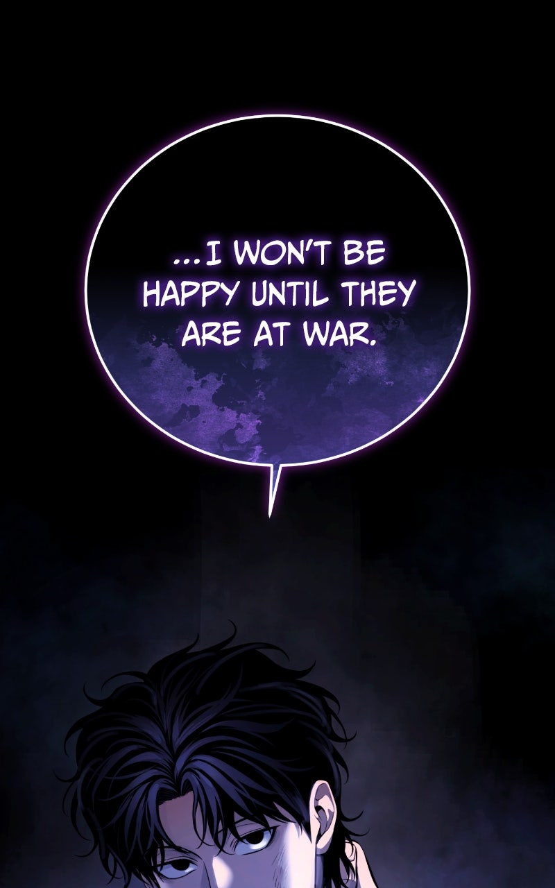 Read The Red Shirt chapter 14 image 105 on Lezhin