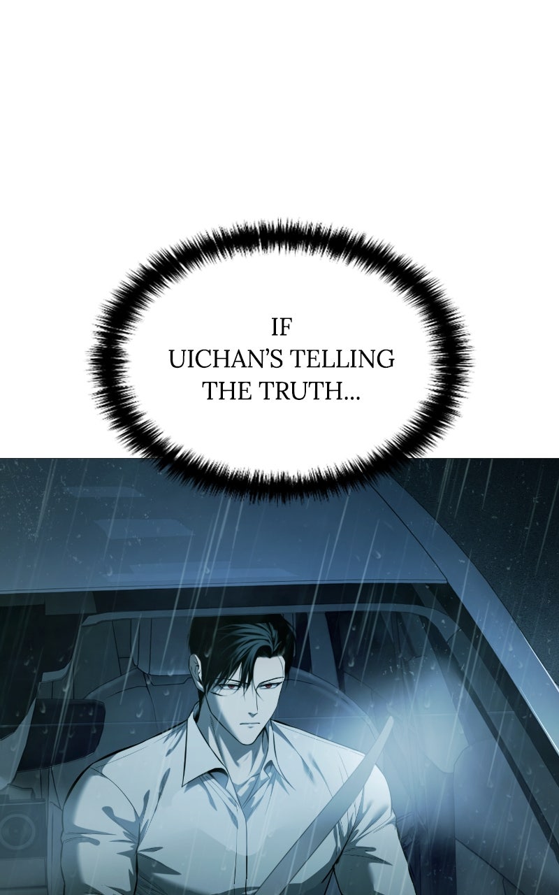 Read The Red Shirt chapter 14 image 107 on Lezhin