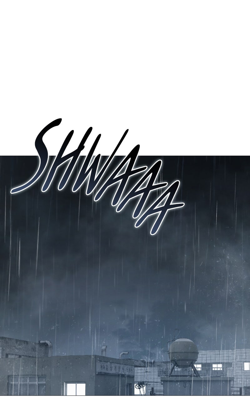 Read The Red Shirt chapter 14 image 112 on Lezhin
