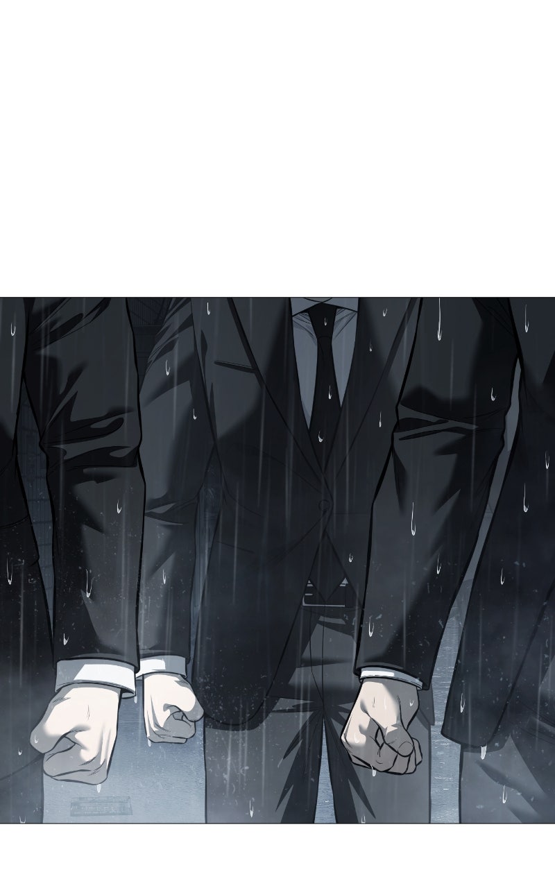 Read The Red Shirt chapter 14 image 113 on Lezhin