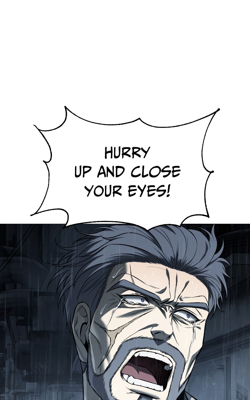 Read The Red Shirt chapter 14 image 114 on Lezhin