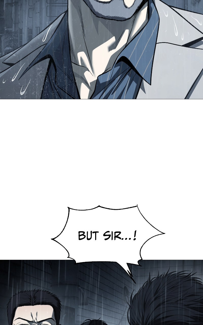 Read The Red Shirt chapter 14 image 115 on Lezhin