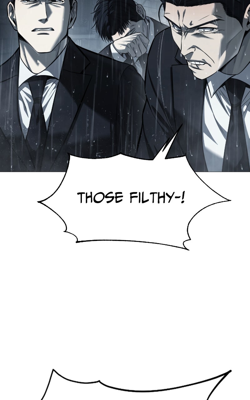 Read The Red Shirt chapter 14 image 116 on Lezhin