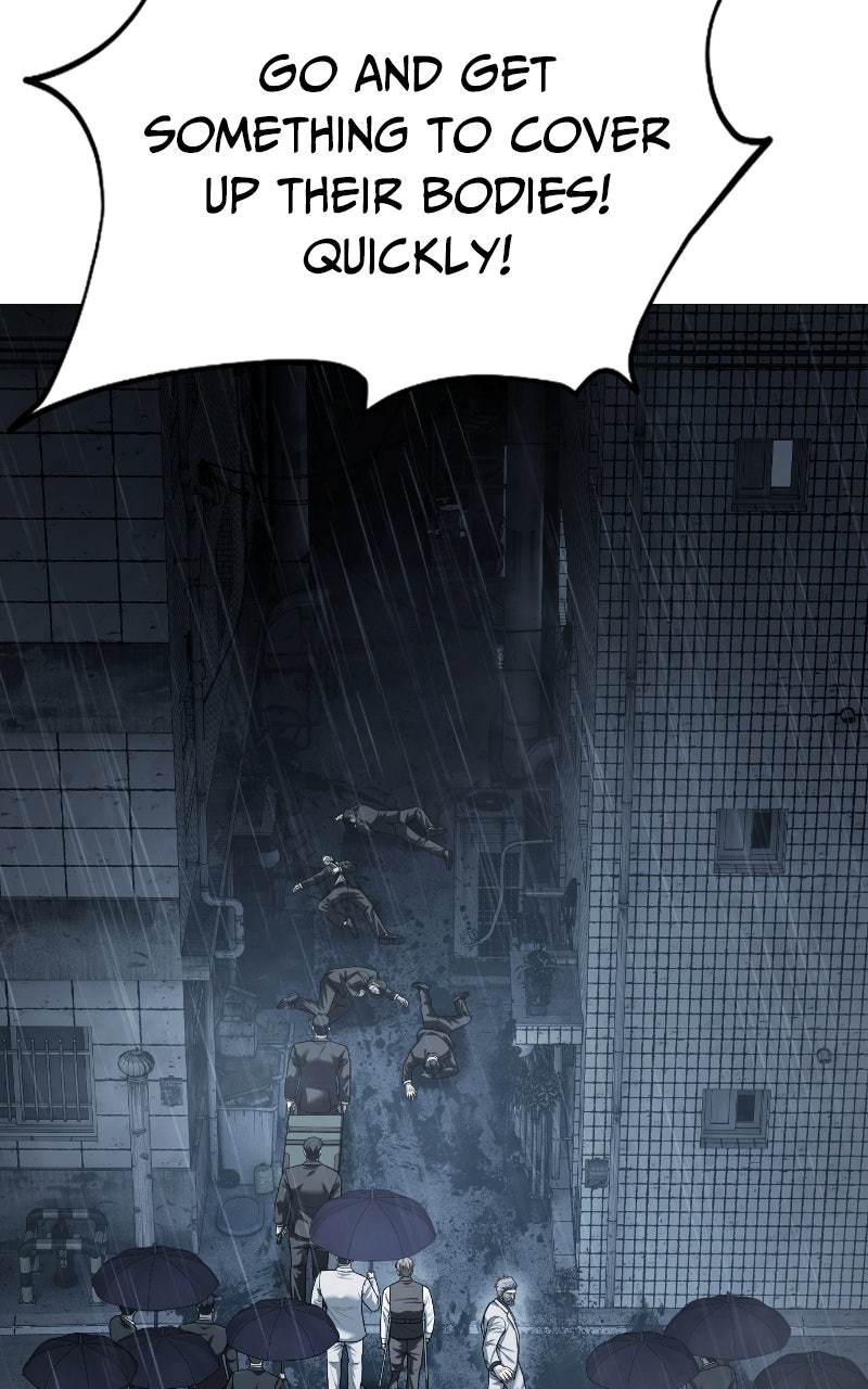 Read The Red Shirt chapter 14 image 117 on Lezhin