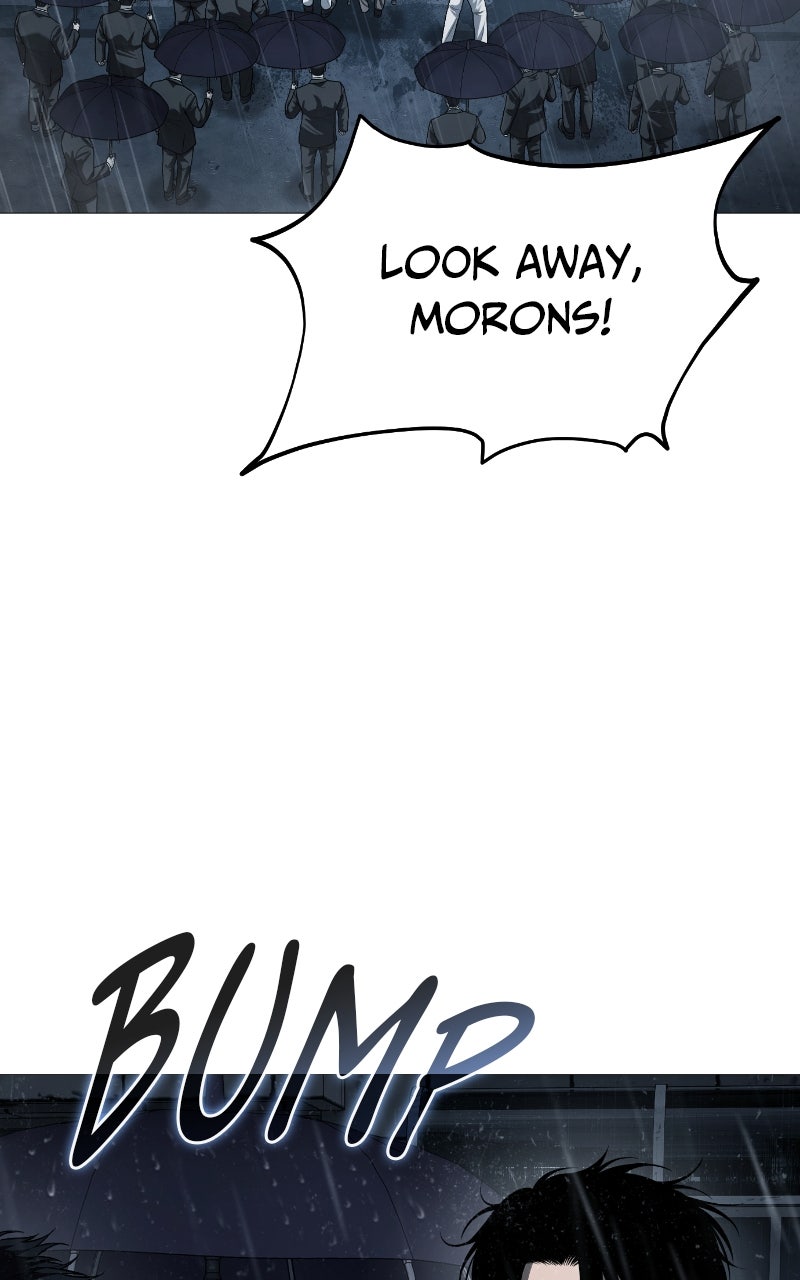 Read The Red Shirt chapter 14 image 118 on Lezhin