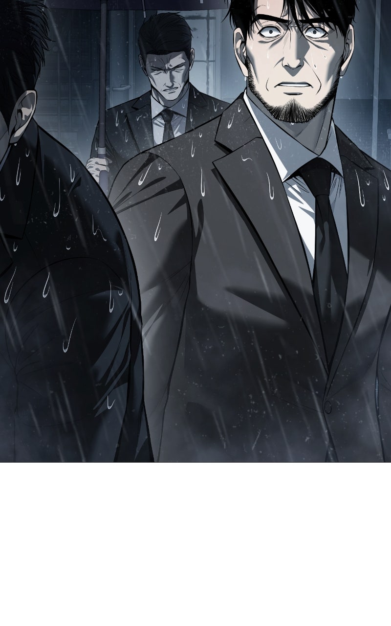 Read The Red Shirt chapter 14 image 119 on Lezhin