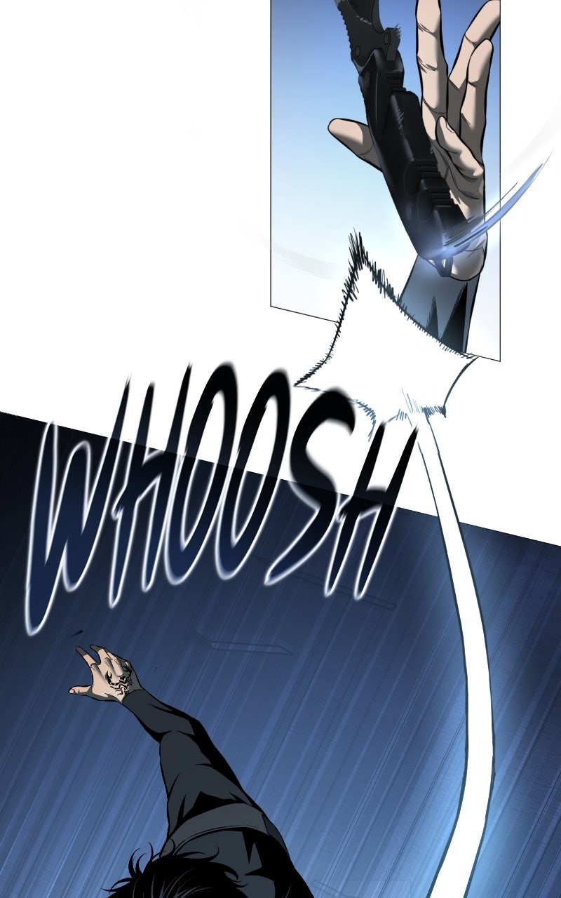 Read The Red Shirt chapter 14 image 12 on Lezhin