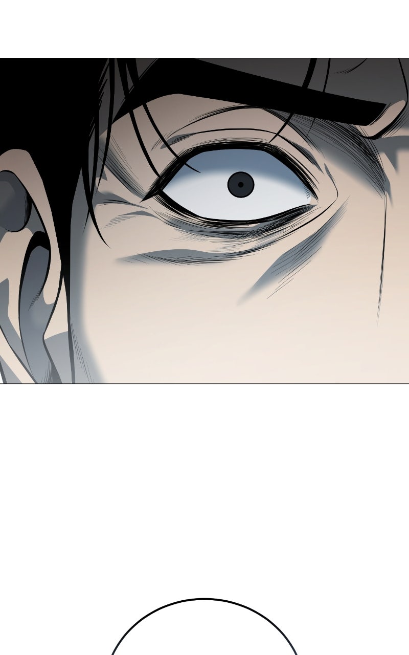 Read The Red Shirt chapter 14 image 120 on Lezhin