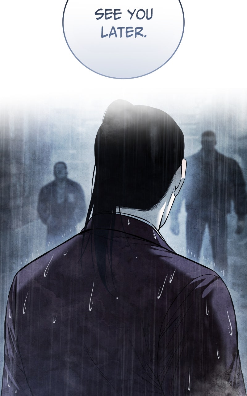Read The Red Shirt chapter 14 image 121 on Lezhin