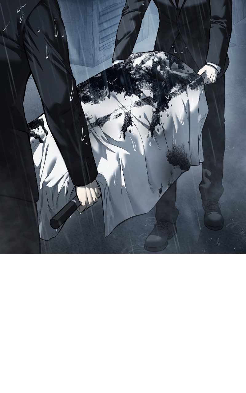 Read The Red Shirt chapter 14 image 123 on Lezhin