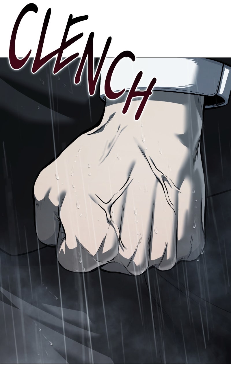 Read The Red Shirt chapter 14 image 124 on Lezhin