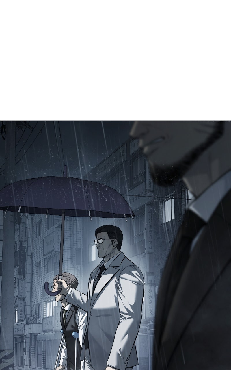 Read The Red Shirt chapter 14 image 125 on Lezhin