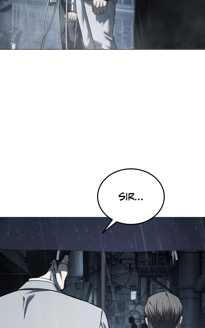 Read The Red Shirt chapter 14 image 126 on Lezhin