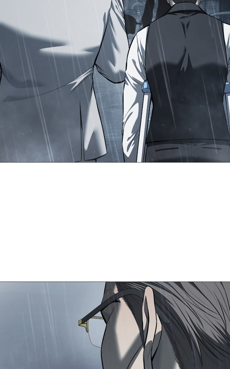 Read The Red Shirt chapter 14 image 127 on Lezhin