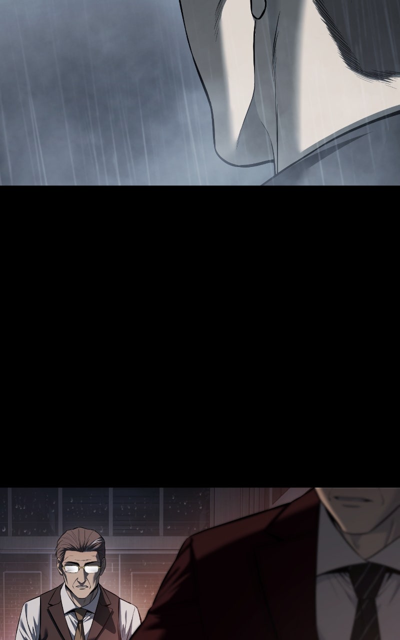 Read The Red Shirt chapter 14 image 128 on Lezhin