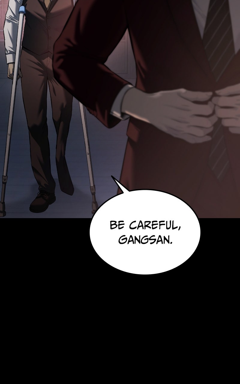 Read The Red Shirt chapter 14 image 129 on Lezhin