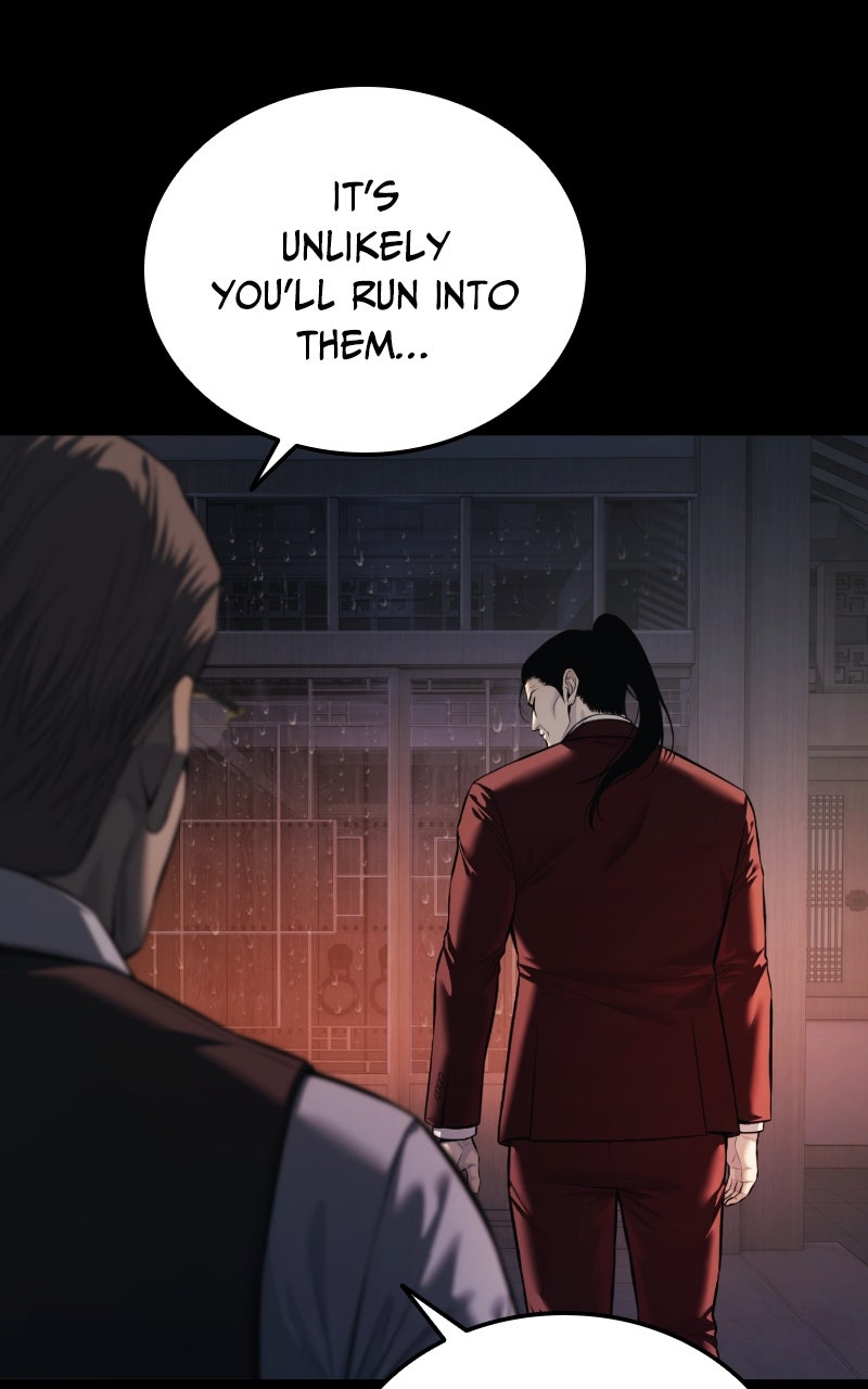 Read The Red Shirt chapter 14 image 130 on Lezhin